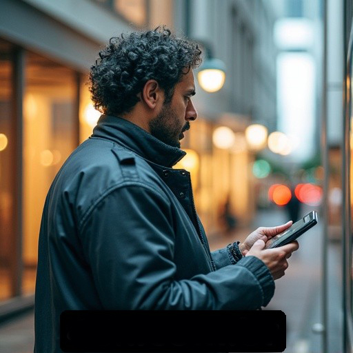 Apostas de Basquete 3976.com