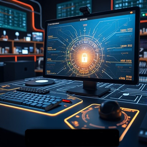 Promoção Relâmpago 3976.com