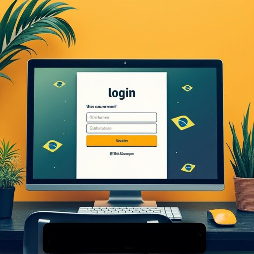 Avaliações dos Jogadores 3976.com