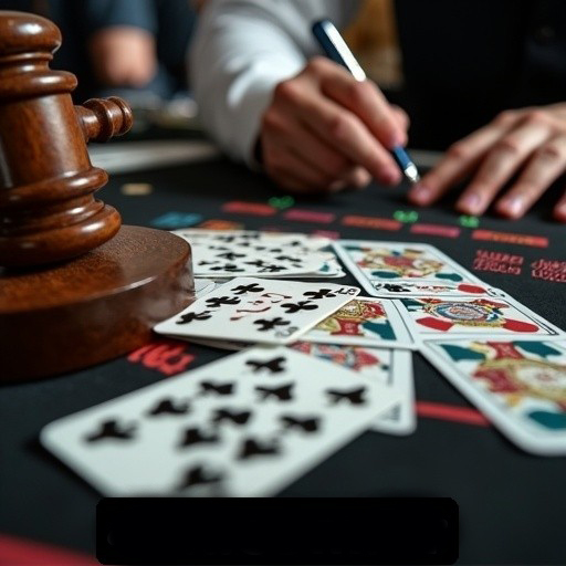 Jogos de Slot 3976.com